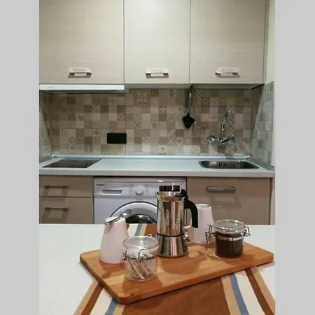 Tisalaya Park Stay, Cosy Apartment In Maspalomas Maspalomas  Buitenkant foto